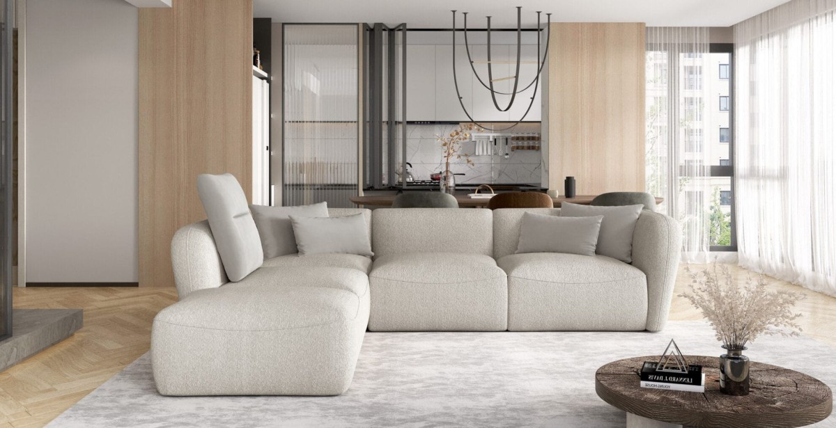 Narożnik Candelo L Modułowy Do Salonu Nowoczesny Wersal.jpg