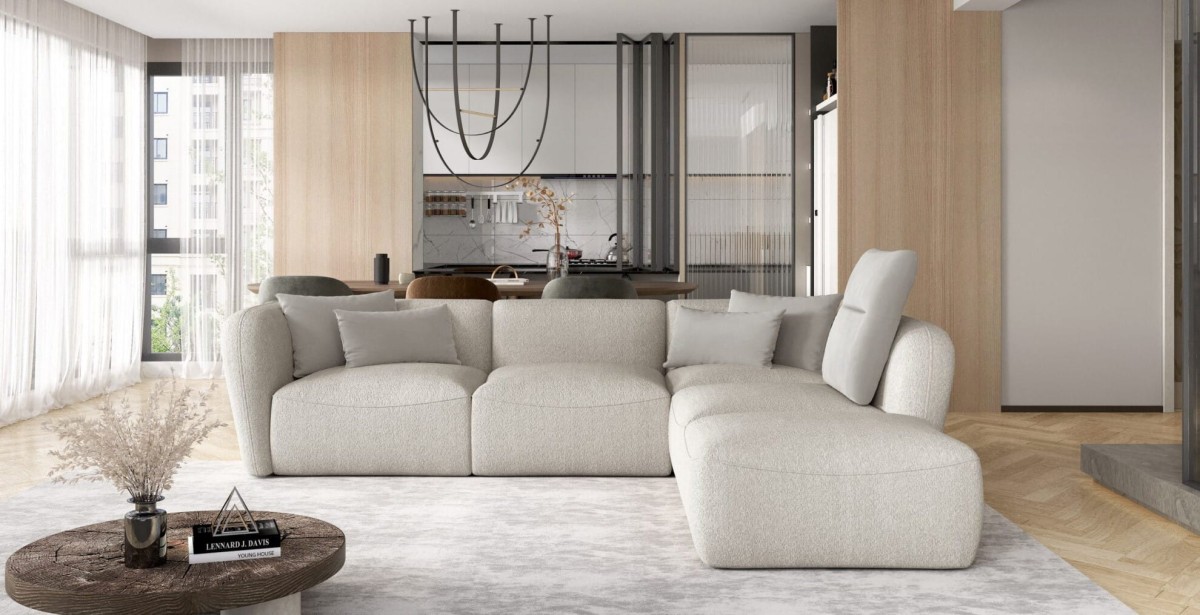 Narożnik Candelo L Modułowy Do Salonu Nowoczesny Wersal Prawy.jpg