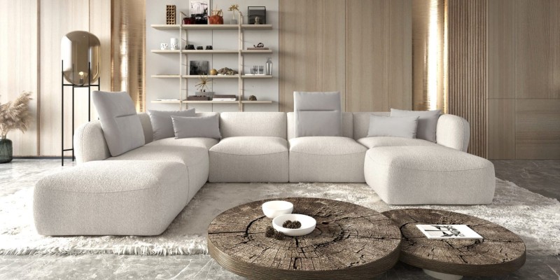 Narożnik Candelo XL U Modułowy Do Salonu Nowoczesny Wersal LEWY.jpg