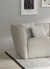 Sofa Candelo Do Salonu Pokoju Modułowa Wersal Detale.webp