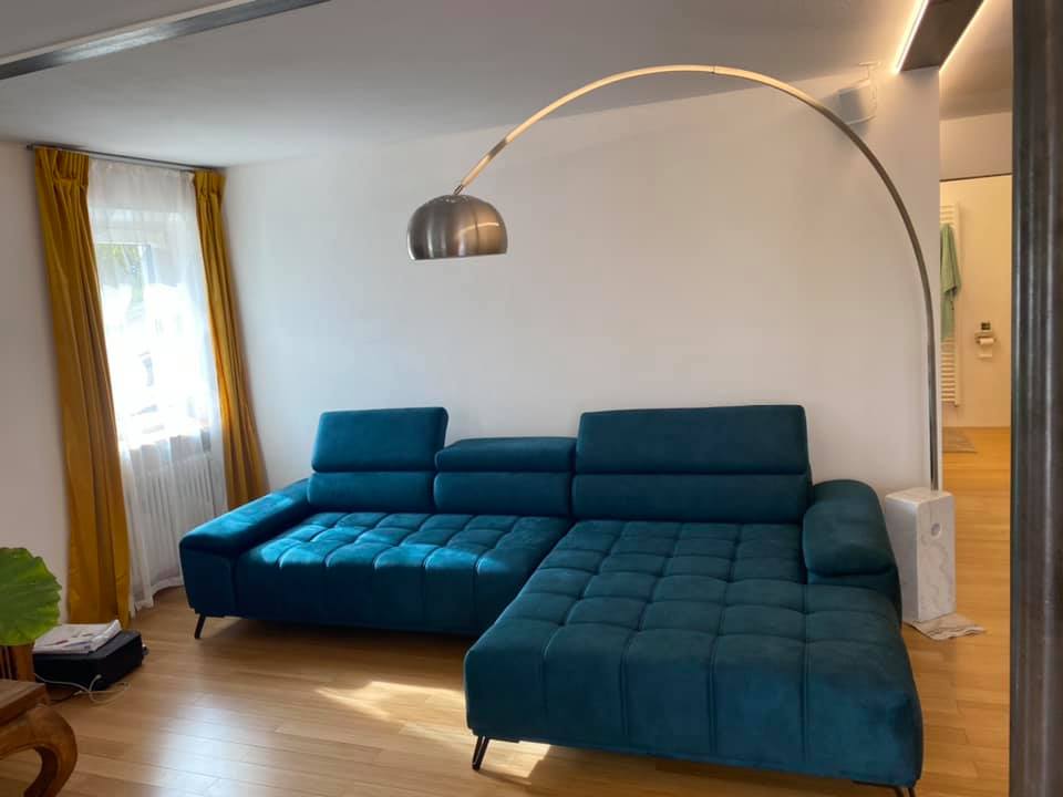 NAROŻNIK PALLADIO MINI.jpg