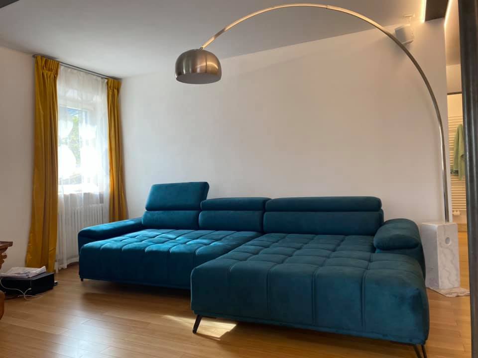 NAROŻNIK PALLADIO MINI (3).jpg