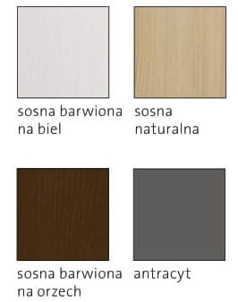 Łóżko Witkor wybarwienia kolory.jpg