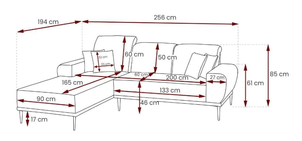 Naroznik RAPALLO specyfikacja Wymiary Rysunke Techniczny.jpg
