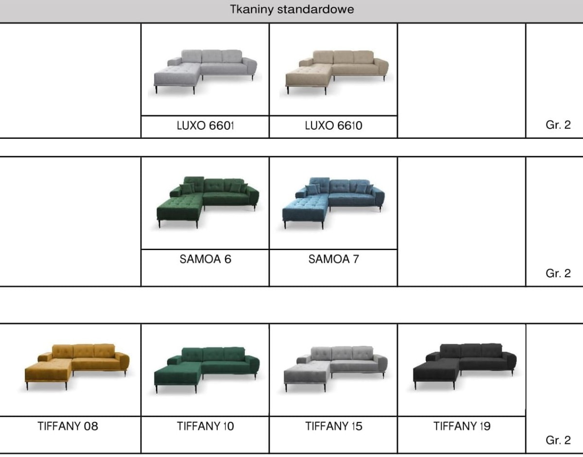 Naroznik RAPALLO Tkaniny Standardowe.jpg