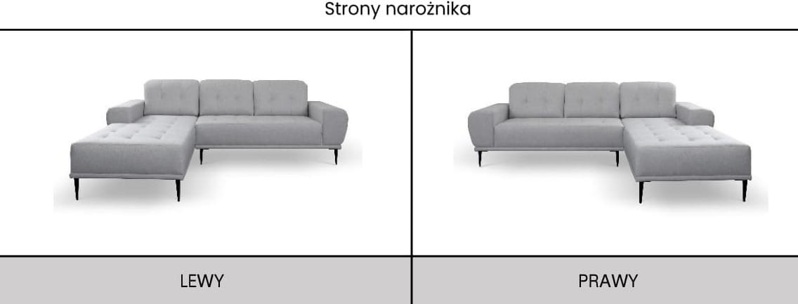 Naroznik RAPALLO specyfikacja Strona.jpg