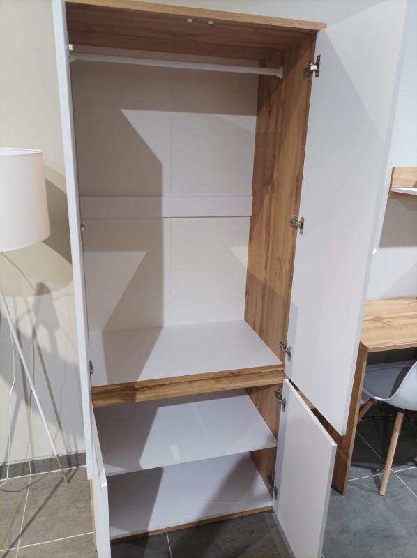 Meble ARCA Młodzieżowe Do Pokoju Dziecka Dolmar (10).jpg