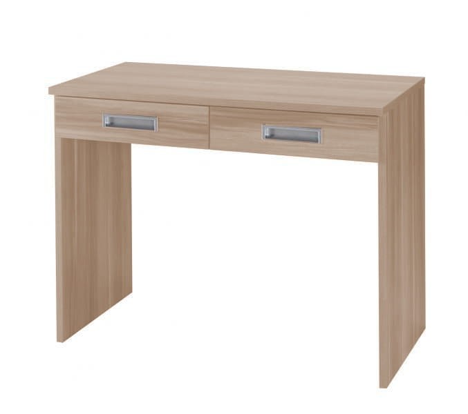 P 2 TOALETKA sonoma.jpg