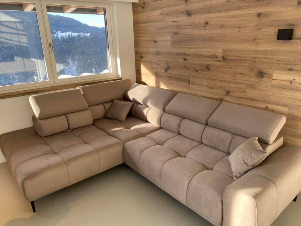 NAROŻNIK PLAZA L Tkanina Solar 16 Kornelo meble, zagłówki.jpg