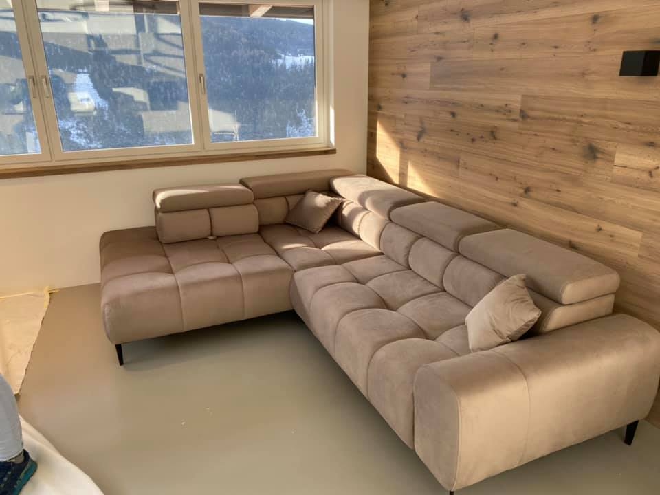 Narożnik PLAZA L Tkanina SOLAR 16 Kornelo meble (2).jpg