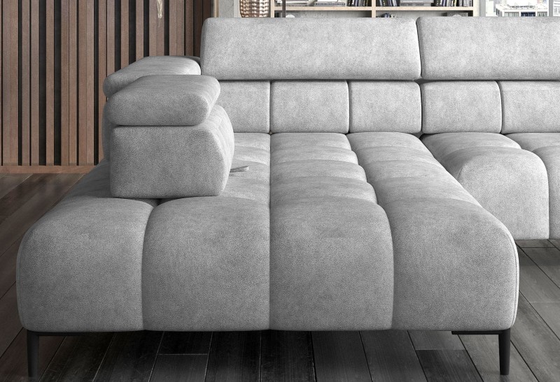 Narożnik Plaza Przesuwne Oparcie.jpg