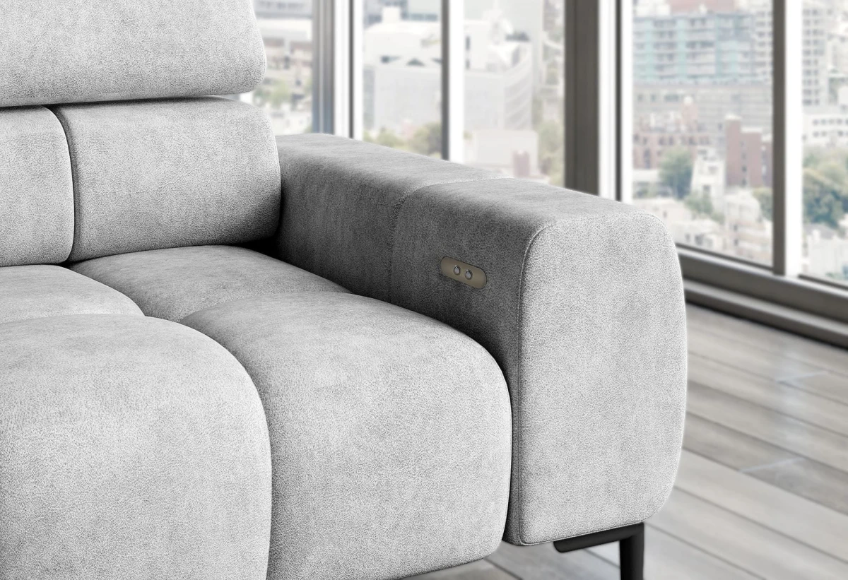 Narożnik Plaza Detale Elektryczna Regulacja Głębokości Siedziska.jpg