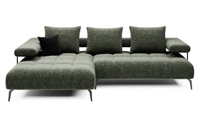 Narożnik Magnetic LEWY.png