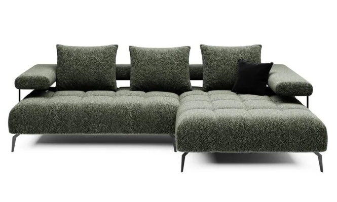 Narożnik Magnetic PRAWY.png