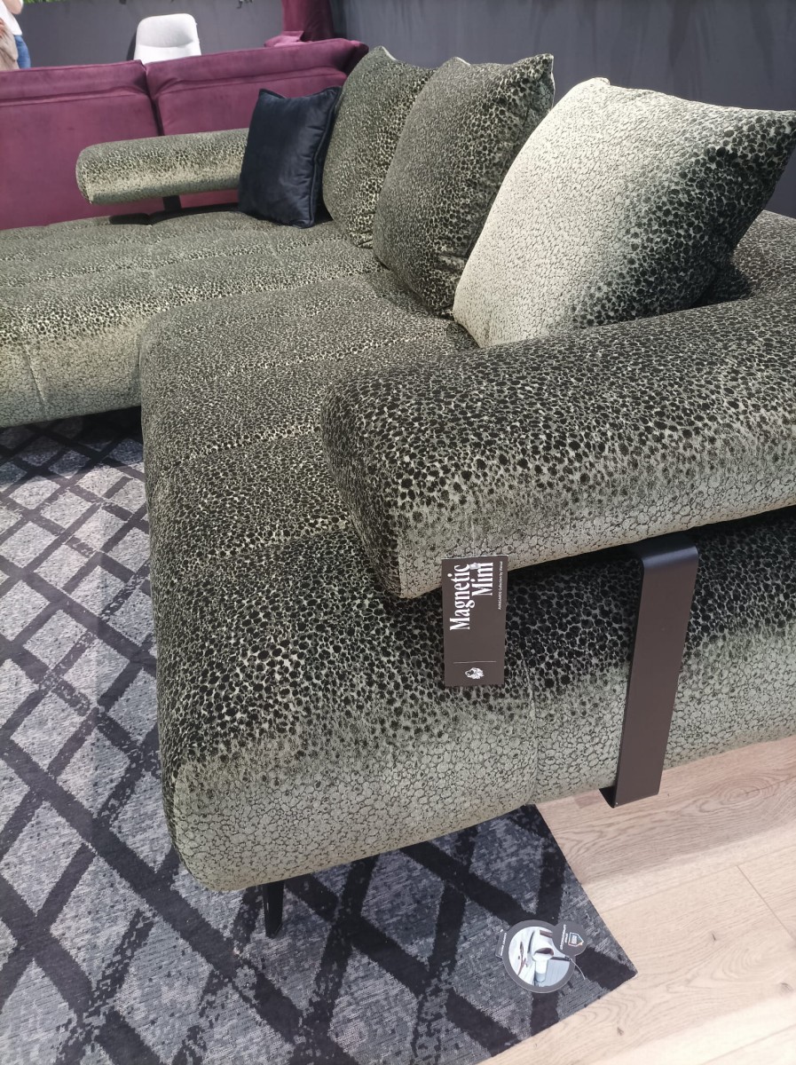 Narożnik MAGNETIC MINI Tkanina LUSIANO 06 Wersal LEWY Detale.jpg