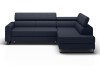 Wersal 19 02 14 LIVIO Evolution 12 PRAWY 1.jpg