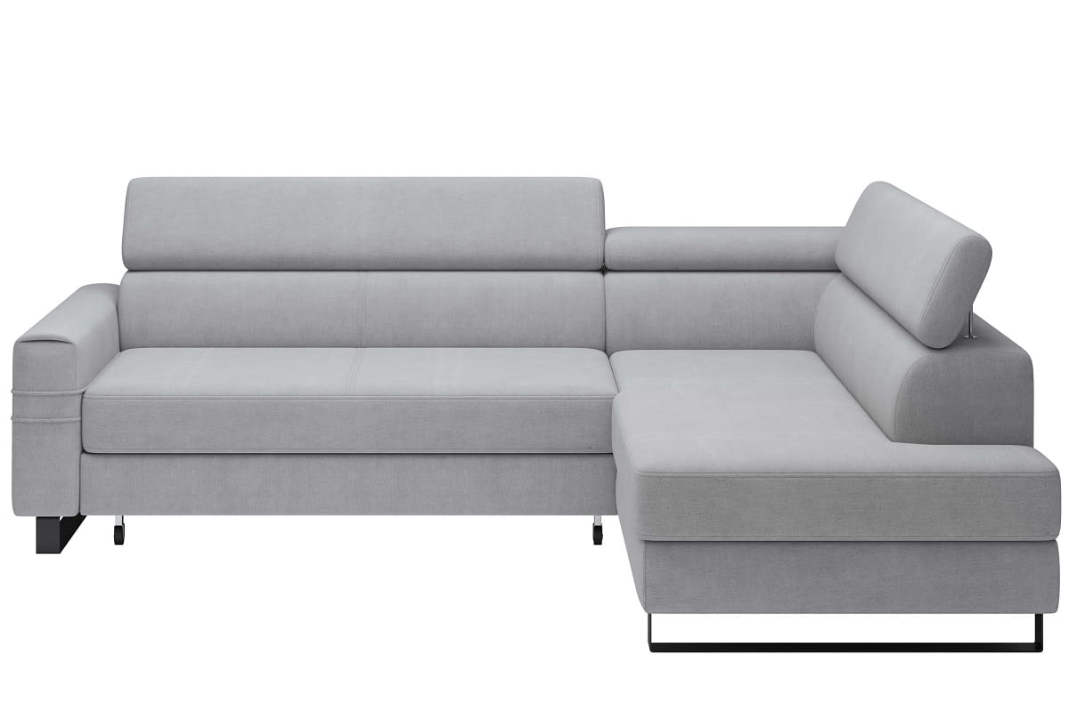 Wersal LIVIO alfa 17.jpg