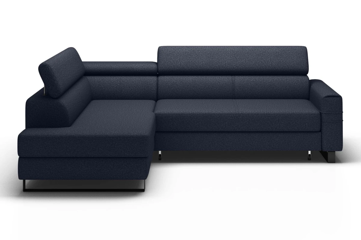 Wersal 19 02 14 LIVIO Evolution 12 LEWY 1.jpg