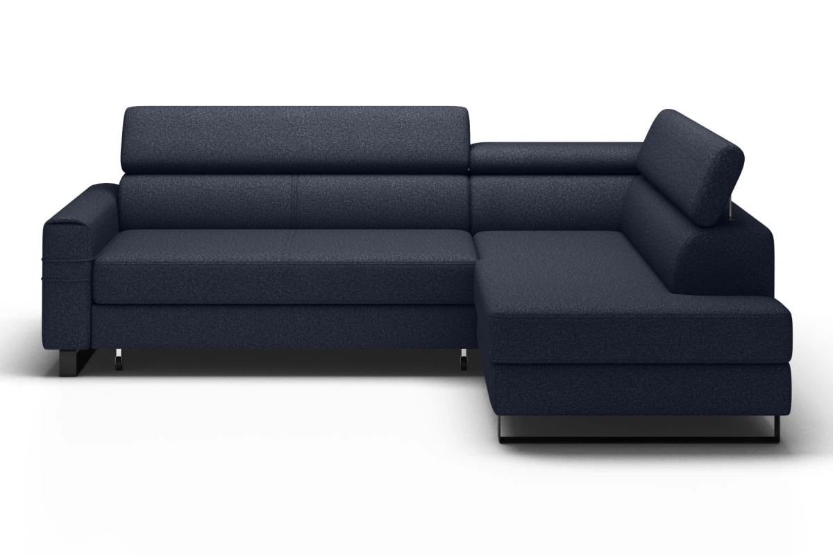 Wersal 19 02 14 LIVIO Evolution 12 PRAWY 1.jpg