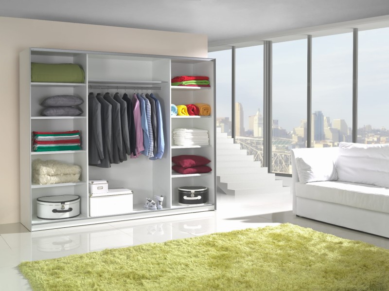 Szafa LUX - wnętrze.jpg