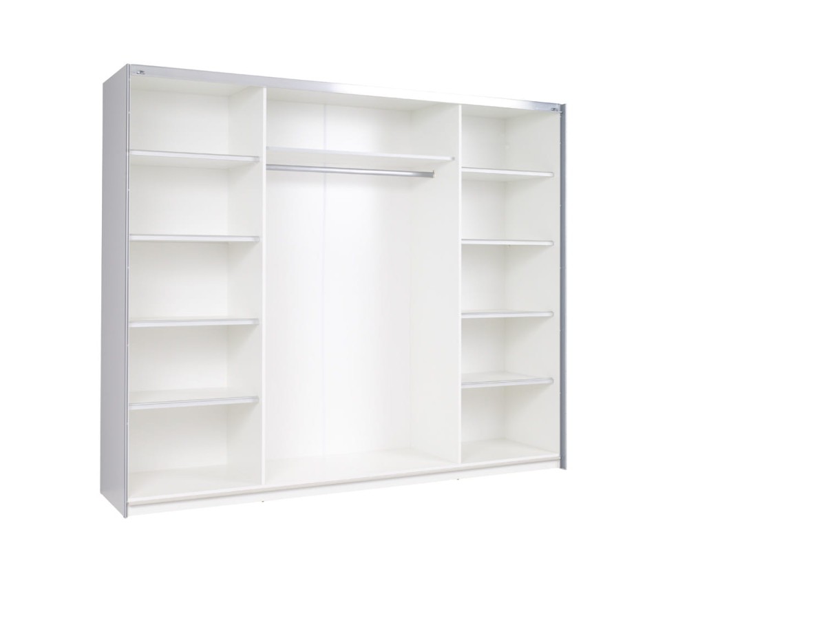 SZAFA LUX SRODEK.jpg