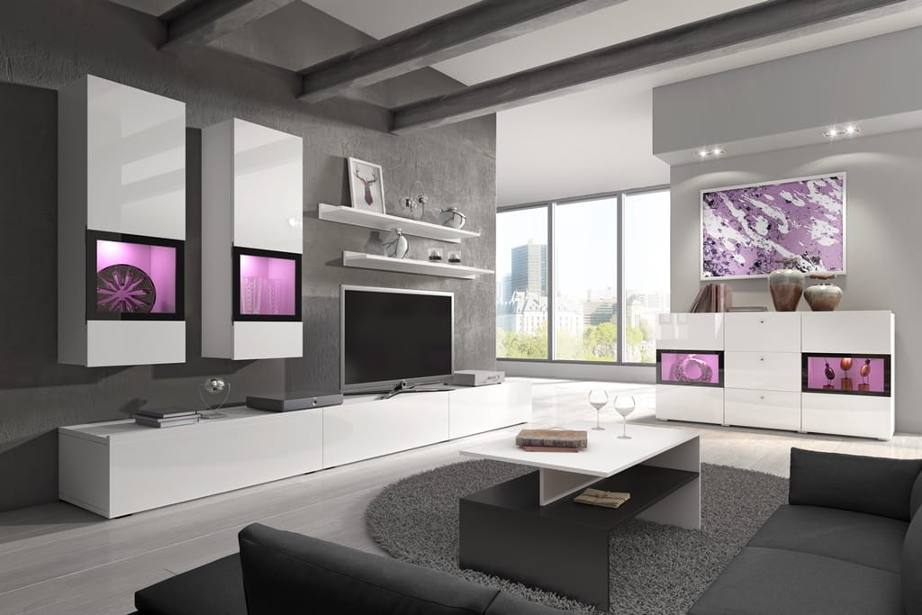 HM 15 08 24 Baros bialy ok (1).jpg