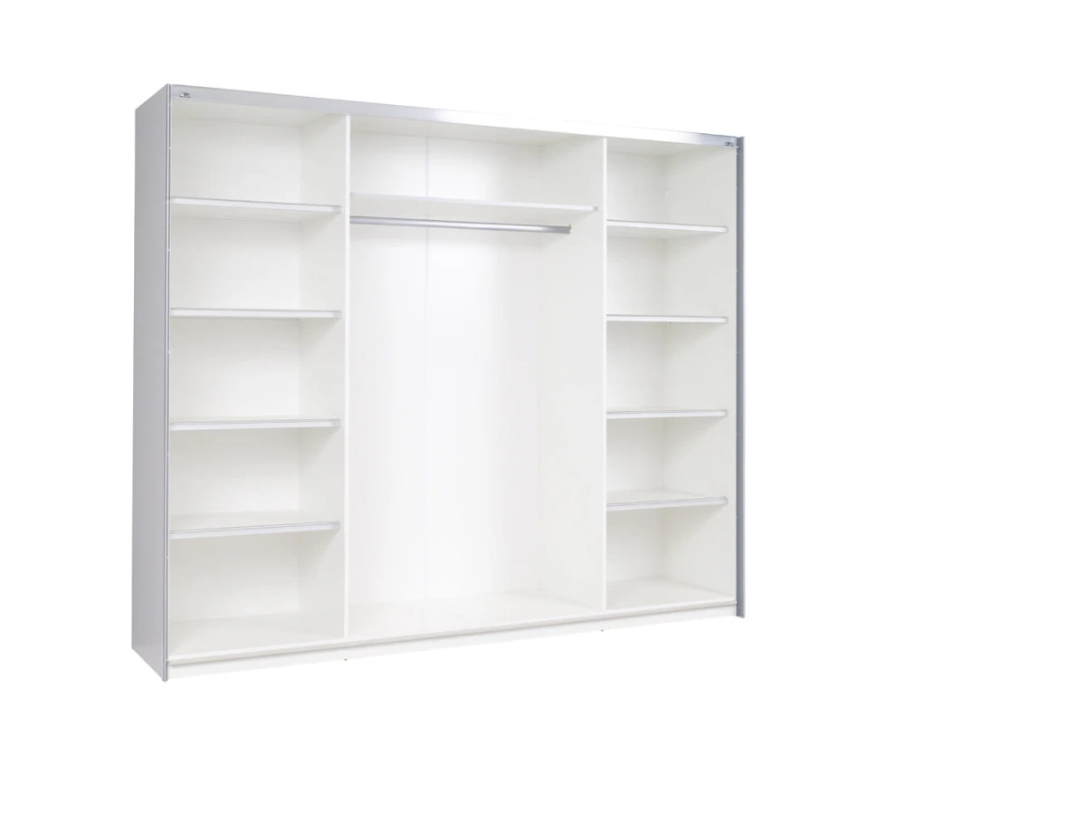 SZAFA LUX SRODEK.jpg