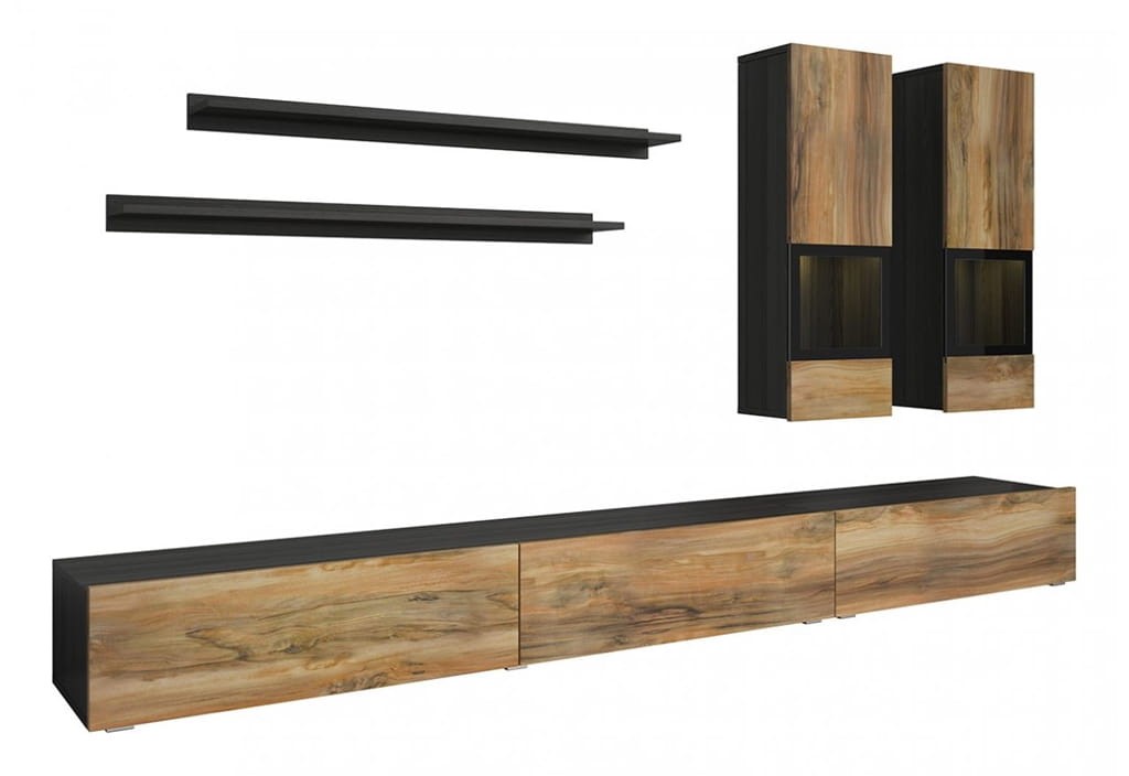 nowoczesna-i-funkcjonalna-mebloscianka-z-opcja-oswietlenia-led-banika-satin-orzech-touchwood-czarne-ramy (1).jpg