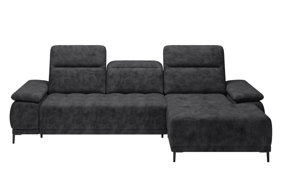 Narożnik FOCUS MINI elektryczna regulacja głębokości siedziska, regulowane zagłówki do pokoju salonu i harrison 9852.jpg