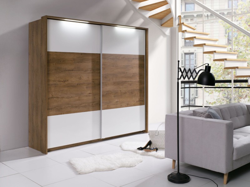 Szafa Latika (2).jpg