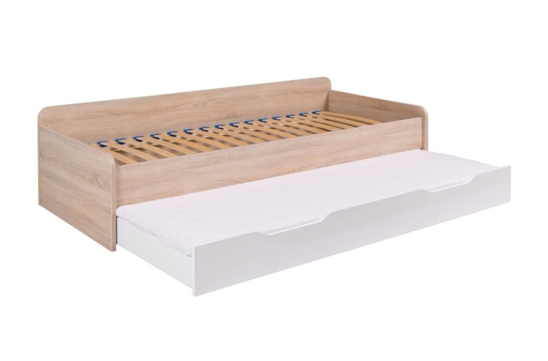 TWINS - LOZKO DWUOSOBOWE.jpg