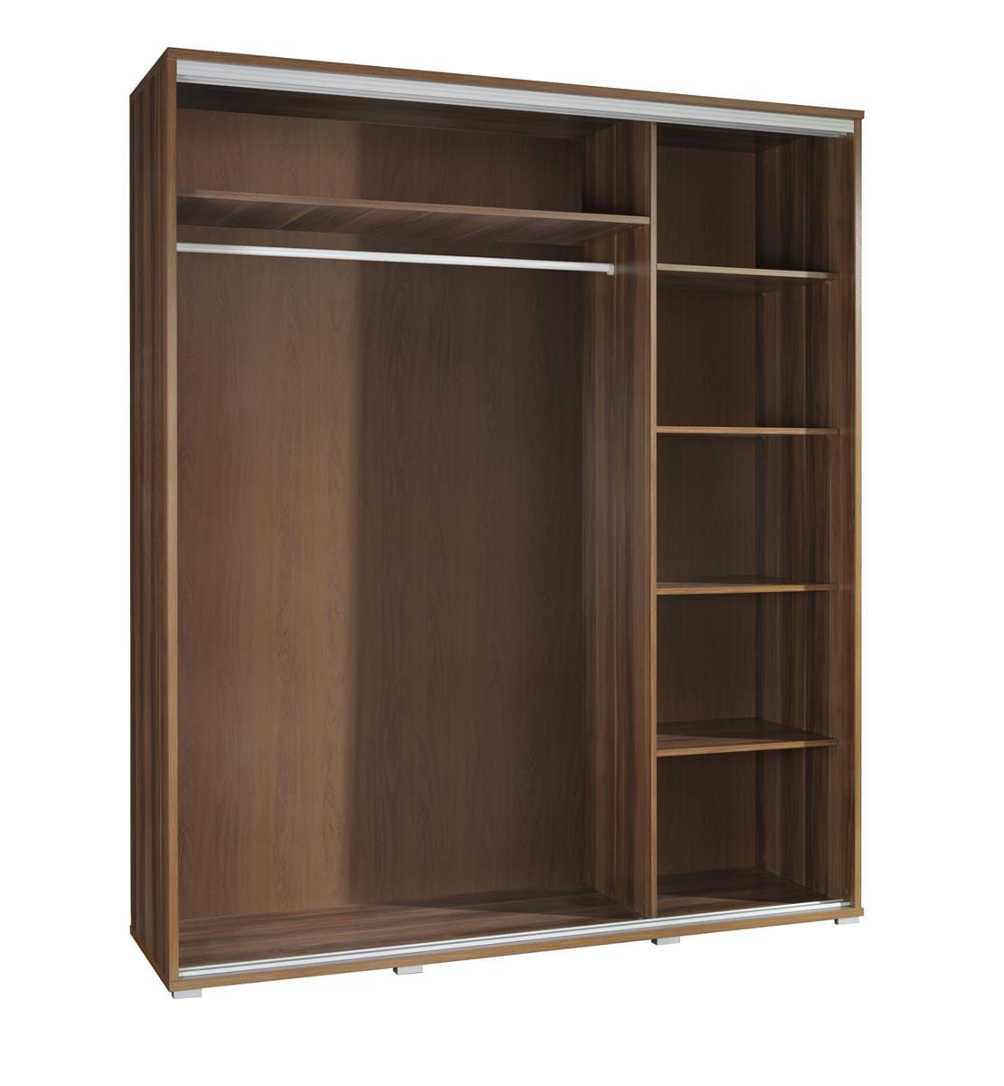 Szafa PENELOPA 155 środek.jpg