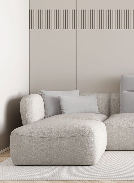 Narożnik Candelo Mini Do Salonu Pokoju Lewostronny Nowoczesny Bez Funkcji Wersal Detale Otomana.jpg