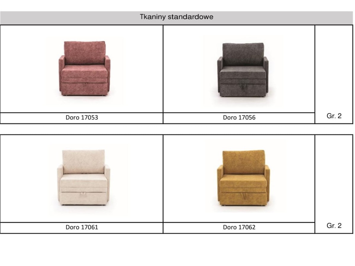 Sofa LUCA Amertykanka Fotel specyfikacja Tkaniny Standard.jpg