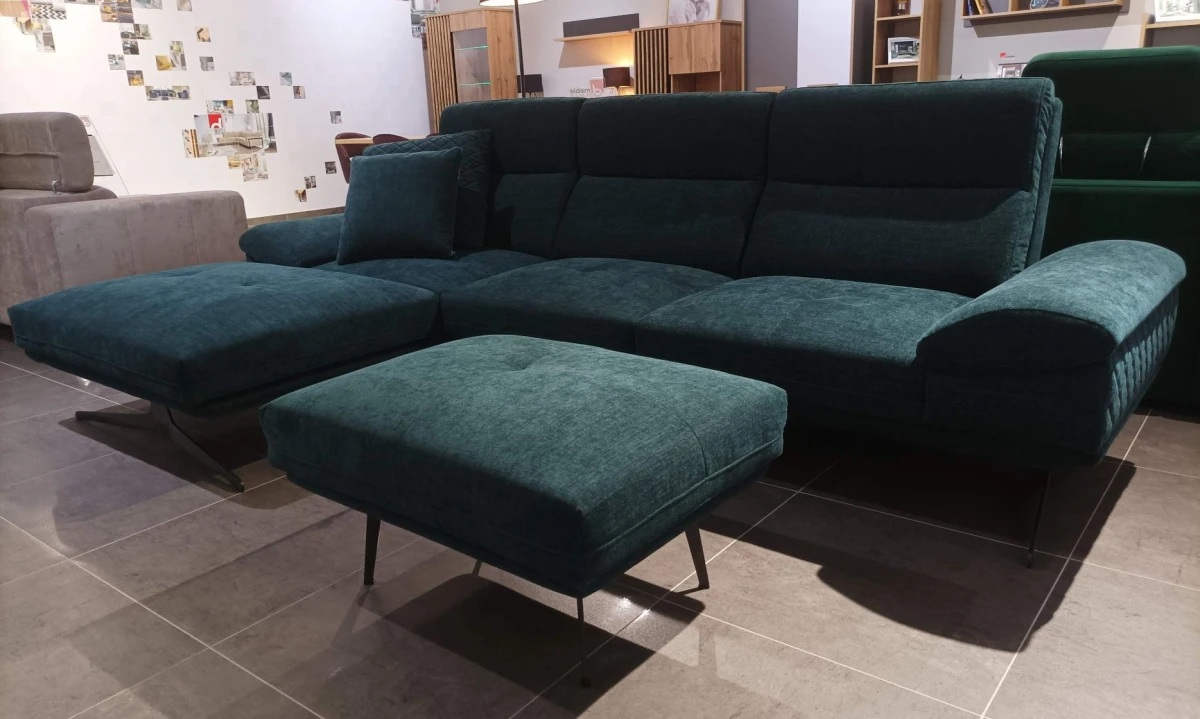 Narożnik GALAXY Styl LOFT Pufa.jpg