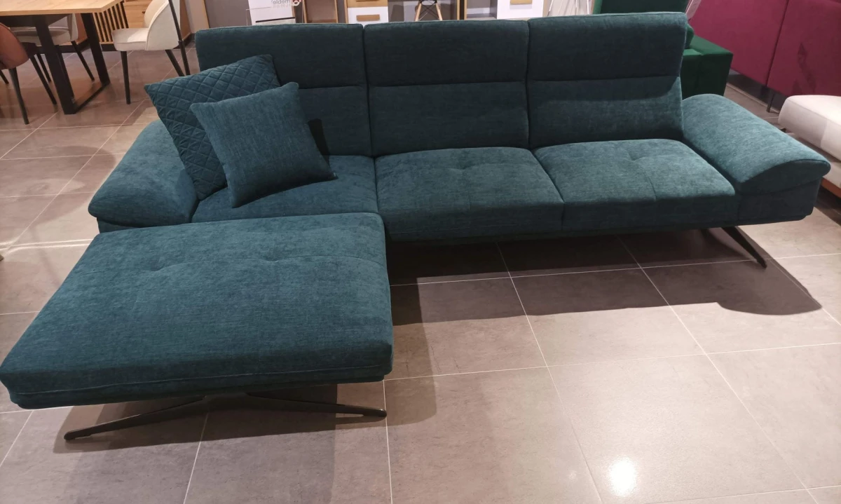 Narożnik GALAXY Styl LOFT Salon Nowoczesny.jpg