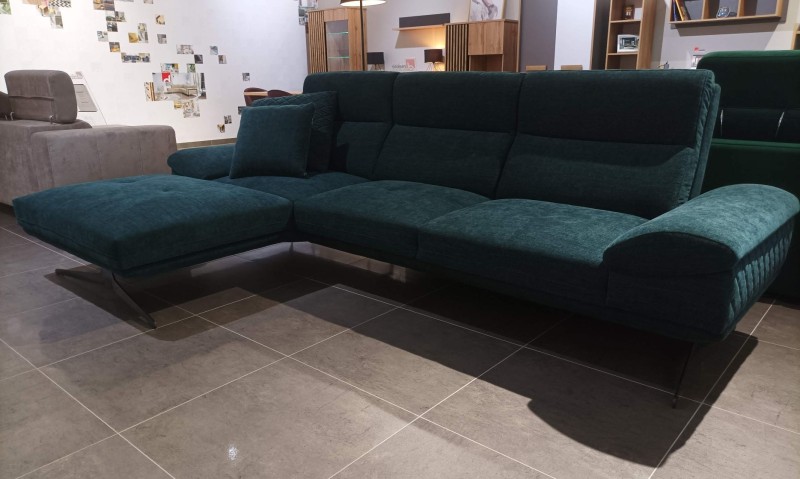 Narożnik GALAXY Styl LOFT Do Salonu Pokoju.jpg