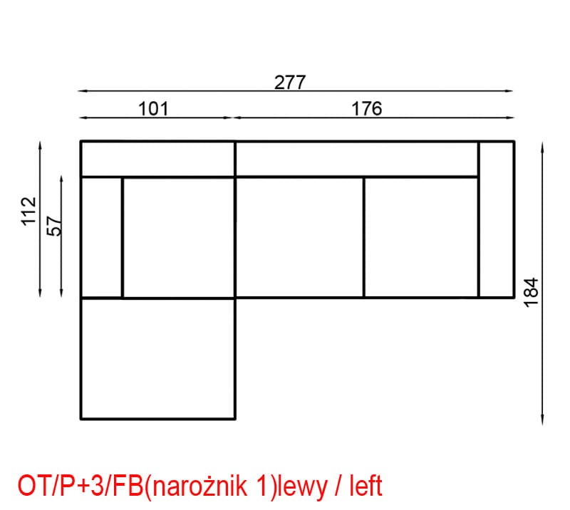 Narożnik Bazalt Mini Rysunek Modułowy.jpg