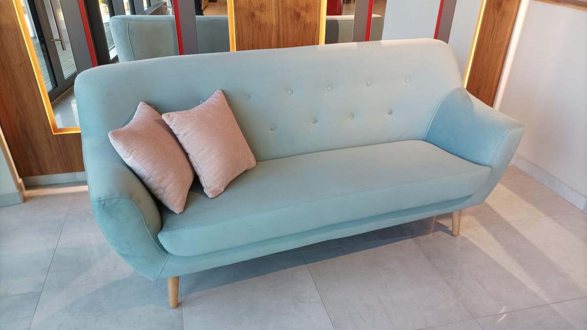 Sofa Luxemburg 3 2 1 Nowoczesna Skandynawski Styl Do Salonu Pokoju Poczekalni.jpg