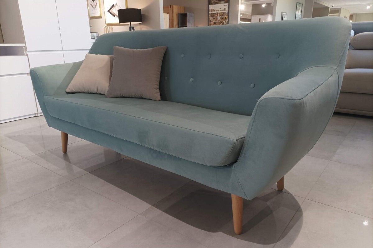 Sofa Luxemburg 3 2 1 Nowoczesna Skandynawski Styl Do Salonu.jpg