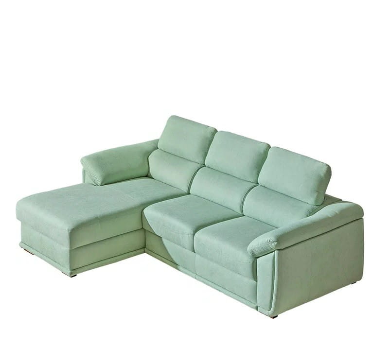 Narożnik CADIZ Do Salonu Funkcja Spania Pojemnik Regulowany Zagłówek p.jpg