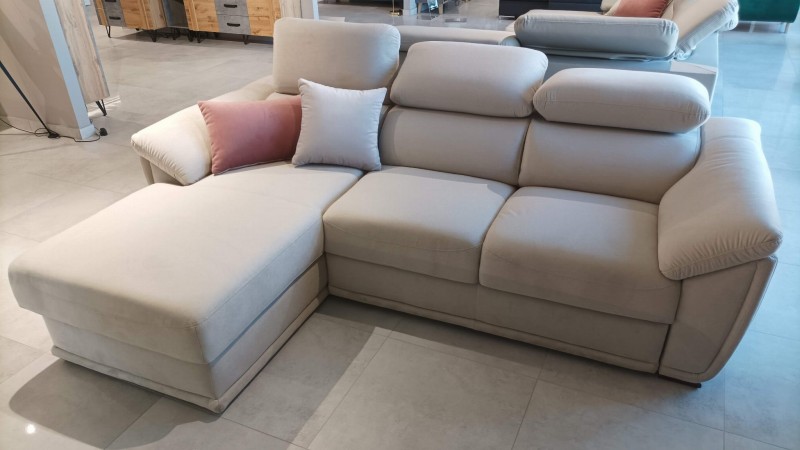 Narożnik CADIAZ.jpg