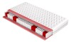 Materac Sprężynowy Pocket Plus Kieszeniowy 70 80 90 100 120 140 160 180 x 200 cm Wysokość 18 cm Twardość H2.jpg