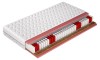Materac Pocket Kokos H2 H3 19 cm 70 80 90 100 120 140 160 180 x 200 .jpg