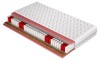 Materac Pocket Kokos Twardość H2 H3 Wysokość 19 cm 70 80 90 100 120 140 160 180 x 200 .jpg
