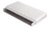 Materac Standard Bonellowy Twardość H2 Wysokość 15 cm 70 80 90 100 120 140 160 180 x 200 cm.jpg