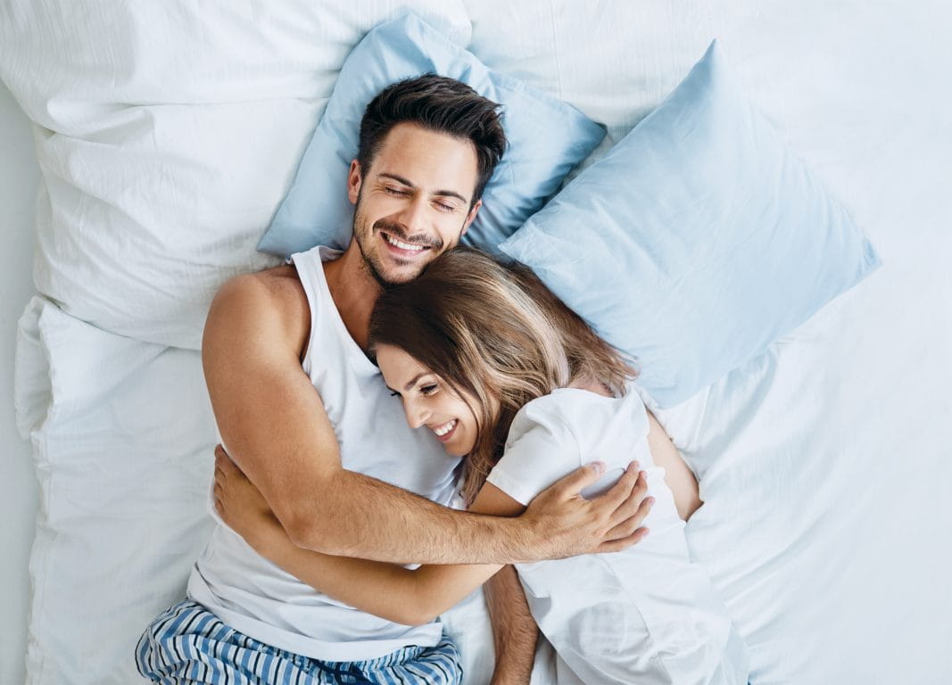Life Kolekcja Materacy