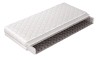 Materac Standard Bonellowy Twardość H 2 Wysokość 15 cm 70 80 90 100 120 140 160 180 x 200 cm.jpg