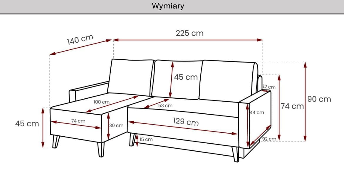 Narożnik OVIEDO specyfikacja Wymiary.jpg