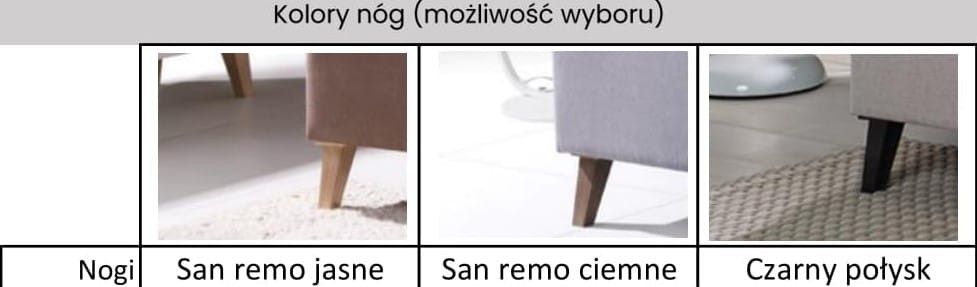 Fotel OVIEDO specyfikacja Kolor Nóg.jpg